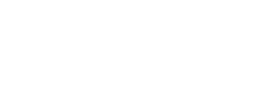 DVU_印尼数字化分销平台_印尼本地仓储一件代发货源平台_IndonesiaLocal Warehousing One Piece Shipping Source Platform