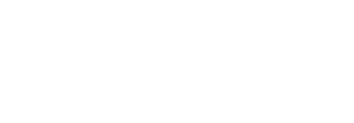 DVU_印尼数字化分销平台_印尼本地仓储一件代发货源平台_IndonesiaLocal Warehousing One Piece Shipping Source Platform